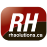 (c) Rhsolutions.ca